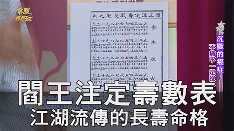 閻王注定壽數|1997年3月22日算命生辰八字，1997年3月22號是什麼命